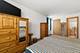 604 Roosevelt, Oswego, IL 60543