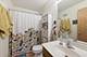 604 Roosevelt, Oswego, IL 60543