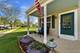 604 Roosevelt, Oswego, IL 60543