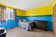 604 Roosevelt, Oswego, IL 60543