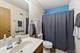 604 Roosevelt, Oswego, IL 60543