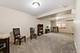 604 Roosevelt, Oswego, IL 60543