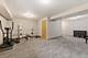 604 Roosevelt, Oswego, IL 60543