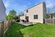 604 Roosevelt, Oswego, IL 60543