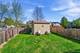 604 Roosevelt, Oswego, IL 60543