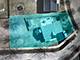 604 Roosevelt, Oswego, IL 60543