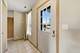 604 Roosevelt, Oswego, IL 60543
