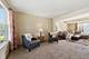 604 Roosevelt, Oswego, IL 60543