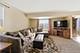 604 Roosevelt, Oswego, IL 60543
