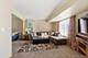 604 Roosevelt, Oswego, IL 60543