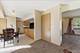 604 Roosevelt, Oswego, IL 60543
