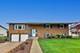 1061 E Sayles, Palatine, IL 60074