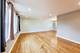 1061 E Sayles, Palatine, IL 60074