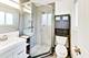 1061 E Sayles, Palatine, IL 60074