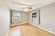 1061 E Sayles, Palatine, IL 60074