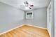 1061 E Sayles, Palatine, IL 60074
