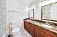 1061 E Sayles, Palatine, IL 60074