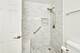 1061 E Sayles, Palatine, IL 60074