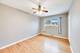 1061 E Sayles, Palatine, IL 60074