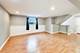 1061 E Sayles, Palatine, IL 60074