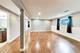 1061 E Sayles, Palatine, IL 60074