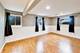 1061 E Sayles, Palatine, IL 60074