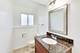 1061 E Sayles, Palatine, IL 60074