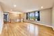 1061 E Sayles, Palatine, IL 60074