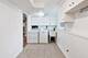 1061 E Sayles, Palatine, IL 60074
