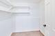 1061 E Sayles, Palatine, IL 60074