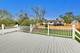 1061 E Sayles, Palatine, IL 60074