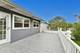 1061 E Sayles, Palatine, IL 60074