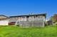 1061 E Sayles, Palatine, IL 60074