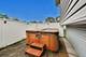 1061 E Sayles, Palatine, IL 60074
