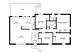 1061 E Sayles, Palatine, IL 60074