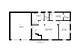 1061 E Sayles, Palatine, IL 60074