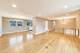 1061 E Sayles, Palatine, IL 60074