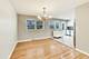 1061 E Sayles, Palatine, IL 60074