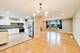 1061 E Sayles, Palatine, IL 60074