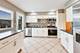 1061 E Sayles, Palatine, IL 60074