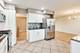 1061 E Sayles, Palatine, IL 60074