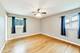 1061 E Sayles, Palatine, IL 60074
