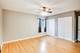 1061 E Sayles, Palatine, IL 60074