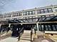 1151 W 15th Unit 137, Chicago, IL 60608
