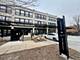 1151 W 15th Unit 137, Chicago, IL 60608