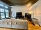 1151 W 15th Unit 137, Chicago, IL 60608