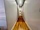 1151 W 15th Unit 137, Chicago, IL 60608