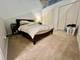 1151 W 15th Unit 137, Chicago, IL 60608