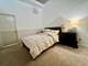 1151 W 15th Unit 137, Chicago, IL 60608