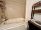 1151 W 15th Unit 137, Chicago, IL 60608